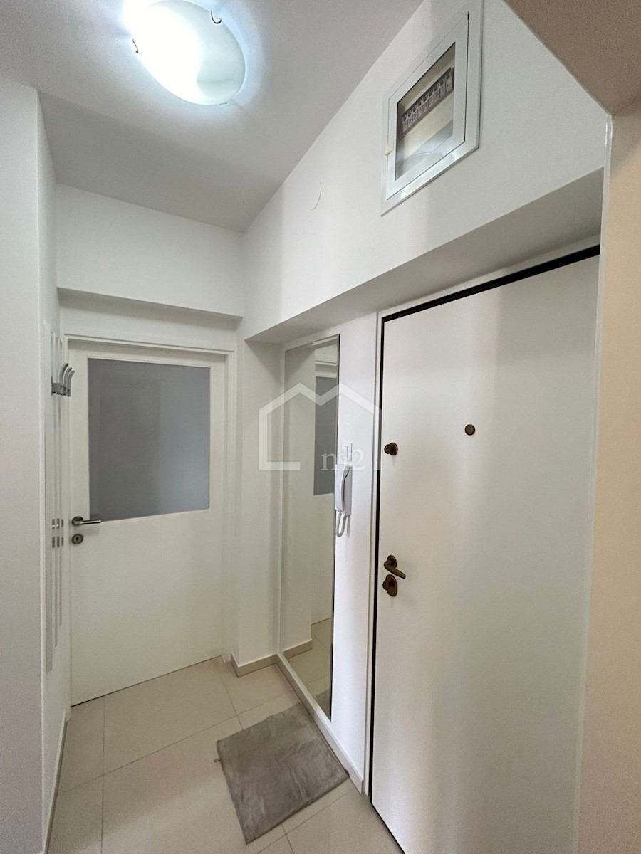 Apartment Zu verkaufen - SPLITSKO-DALMATINSKA SPLIT