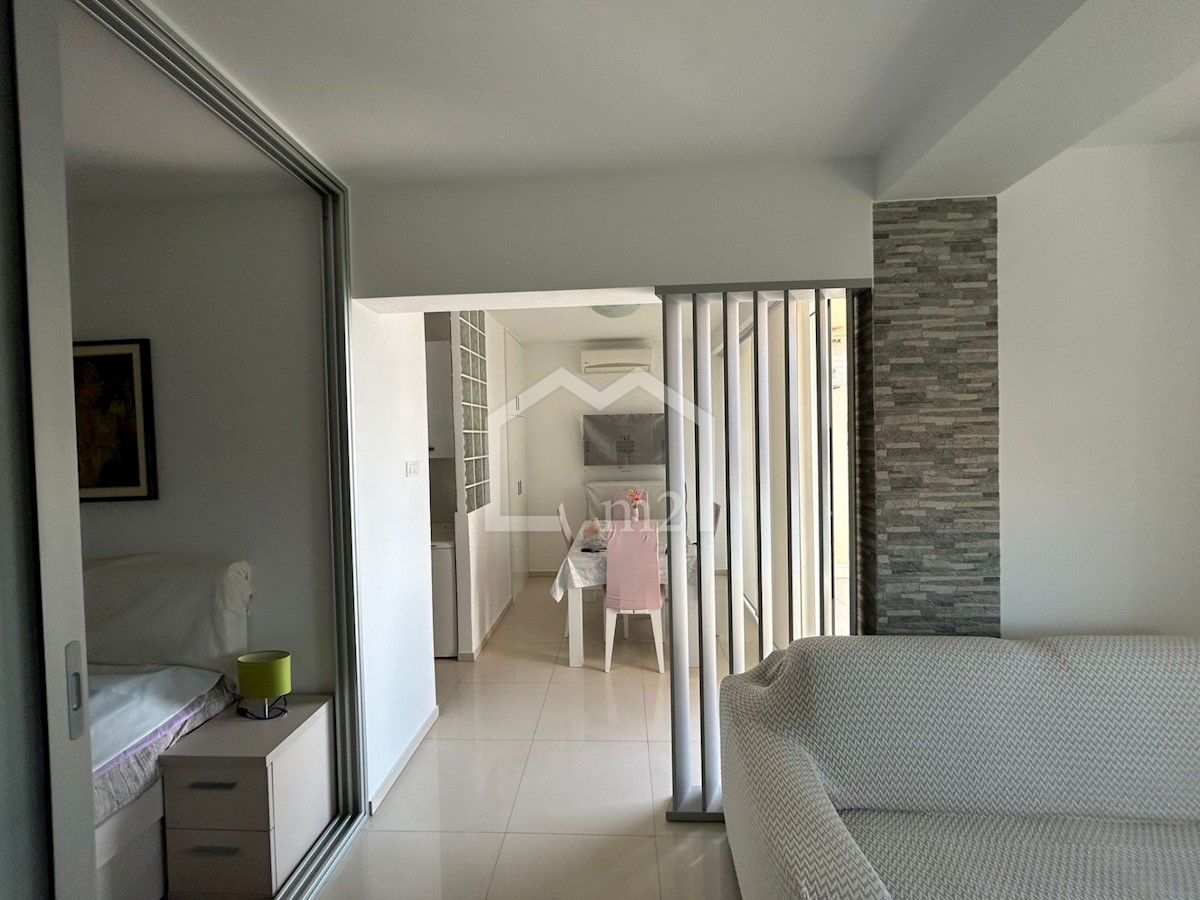 Apartmán Na prodej - SPLITSKO-DALMATINSKA SPLIT