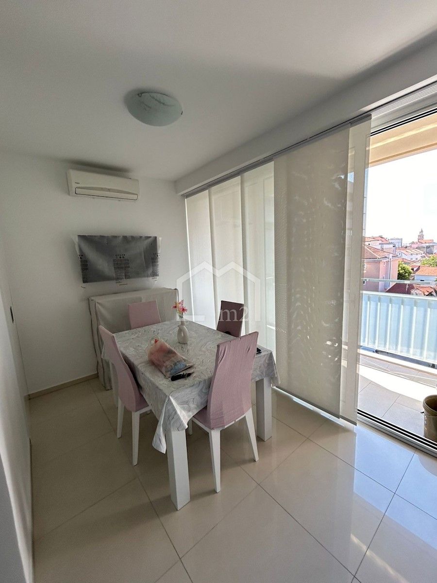 Flat For sale - SPLITSKO-DALMATINSKA SPLIT