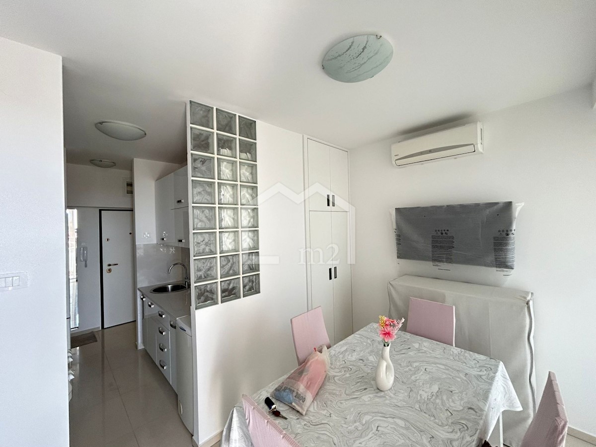 Apartmán Na prodej - SPLITSKO-DALMATINSKA SPLIT