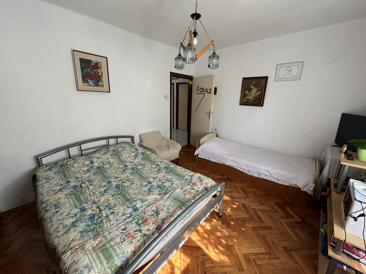 Kuća Na prodaju - ISTARSKA FAŽANA