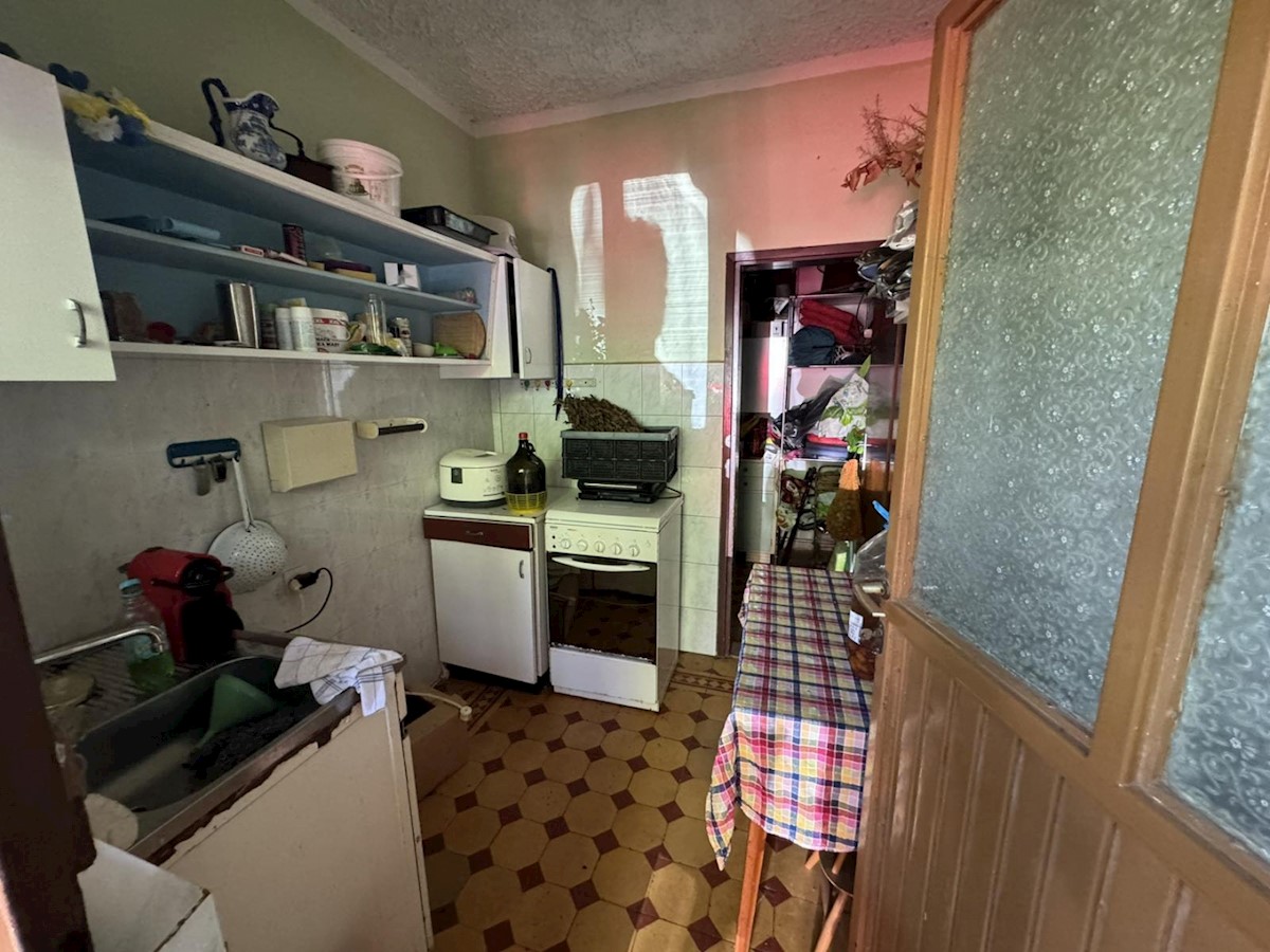 Kuća Na prodaju - ISTARSKA FAŽANA