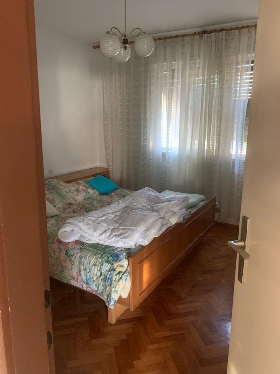 Kuća Na prodaju - ISTARSKA FAŽANA