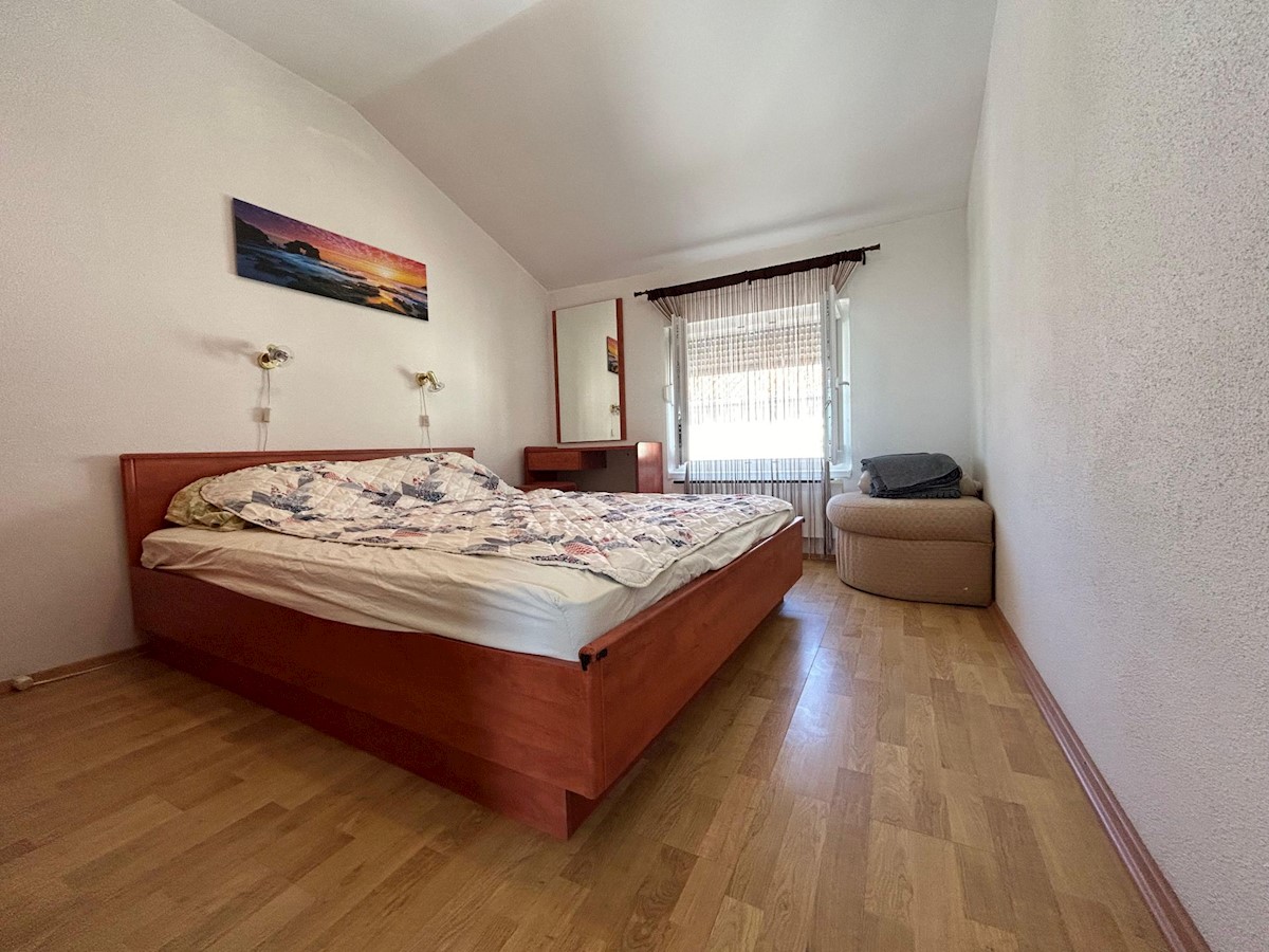 Apartmán Na prodej - ZADARSKA SVETI FILIP I JAKOV