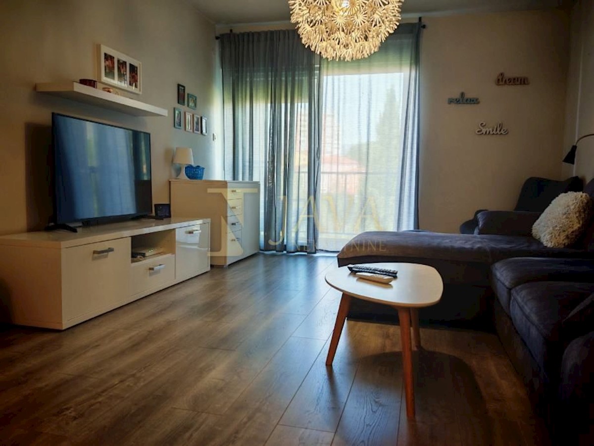 Apartment Zu verkaufen