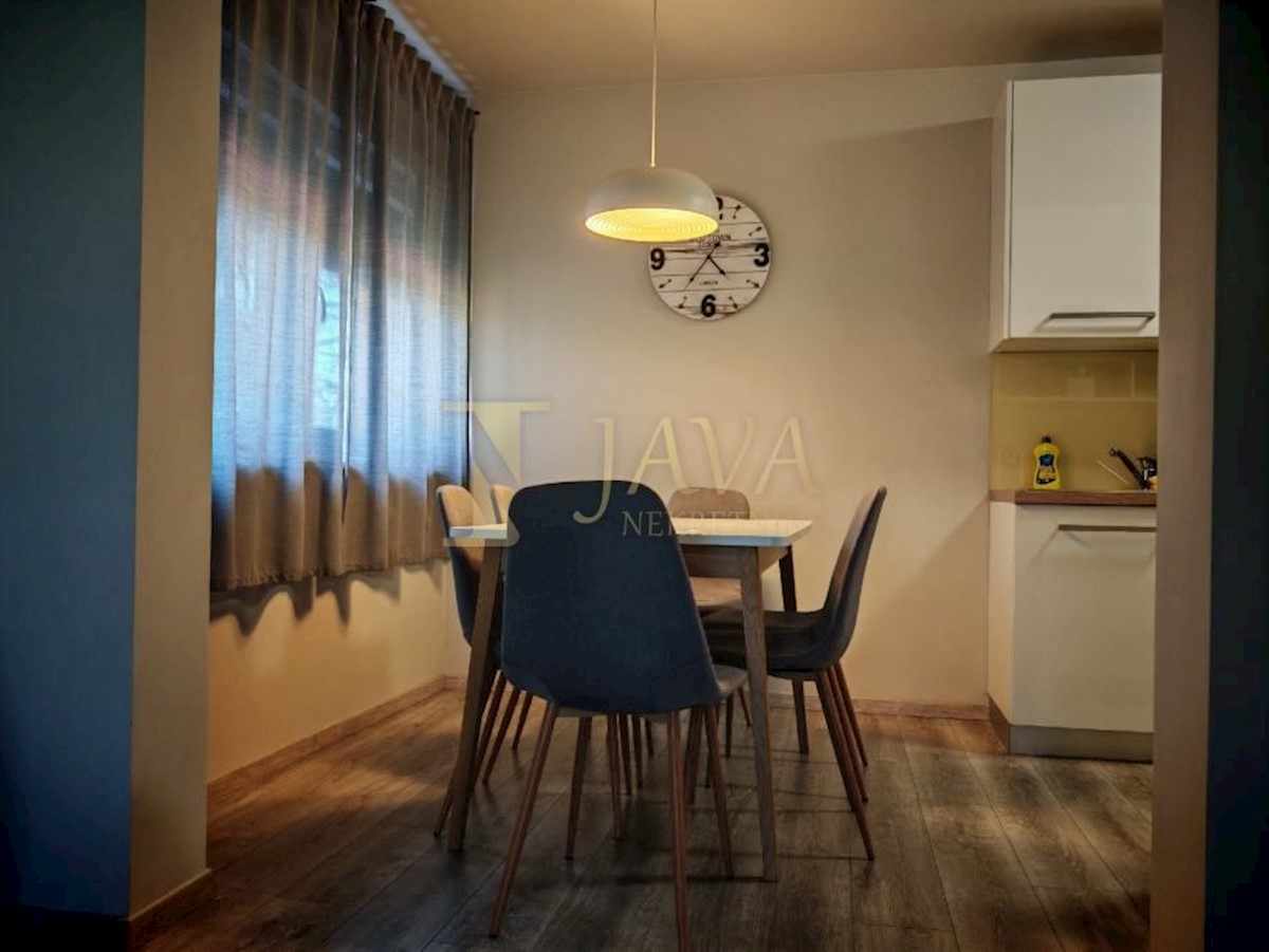 Apartment Zu verkaufen - PRIMORSKO-GORANSKA RIJEKA