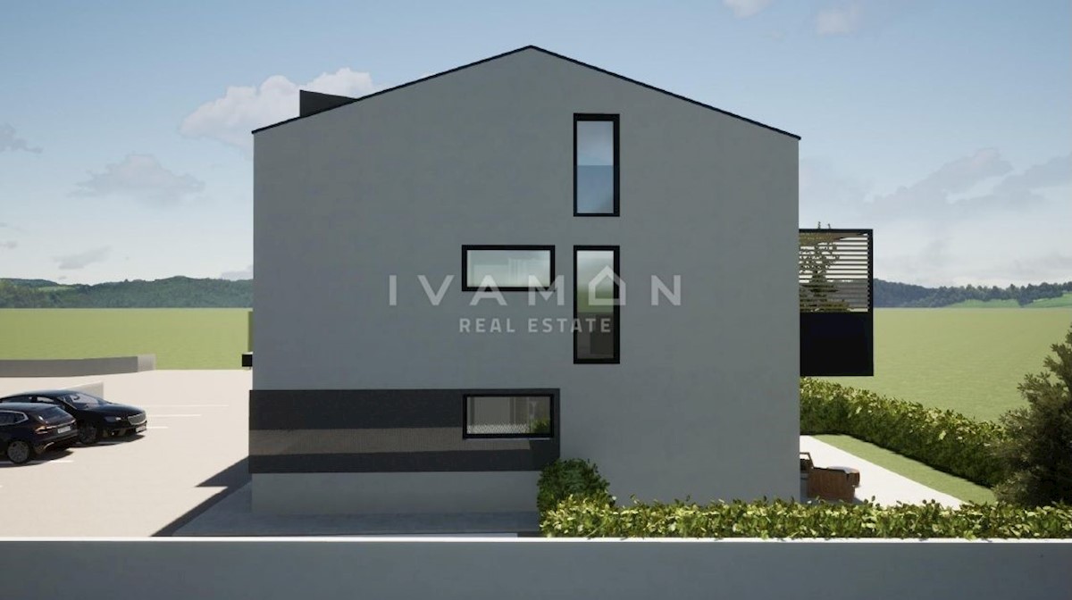 Apartma Naprodaj - ISTARSKA Poreč