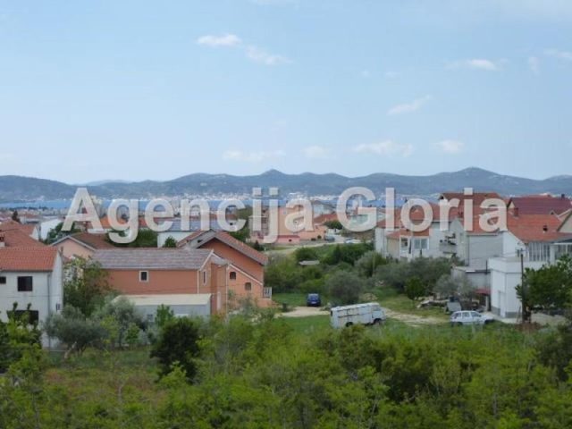 Grundstück Zu verkaufen - Zadarska Zadar - foto 2/6