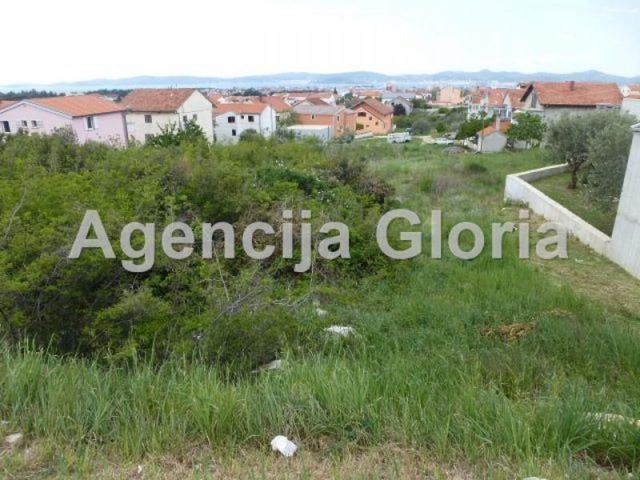 Grundstück Zu verkaufen - Zadarska Zadar - foto 5/6