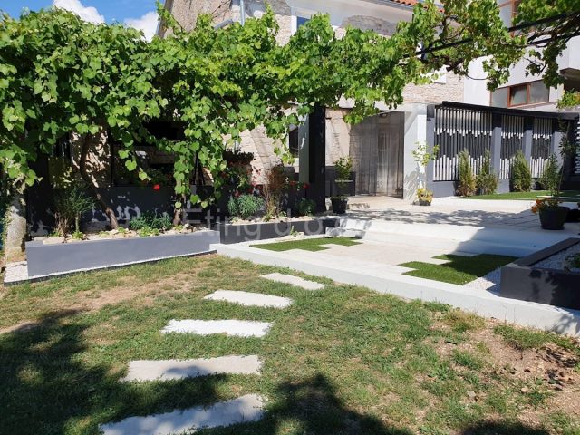 House for sale 100 m² – Orbanići