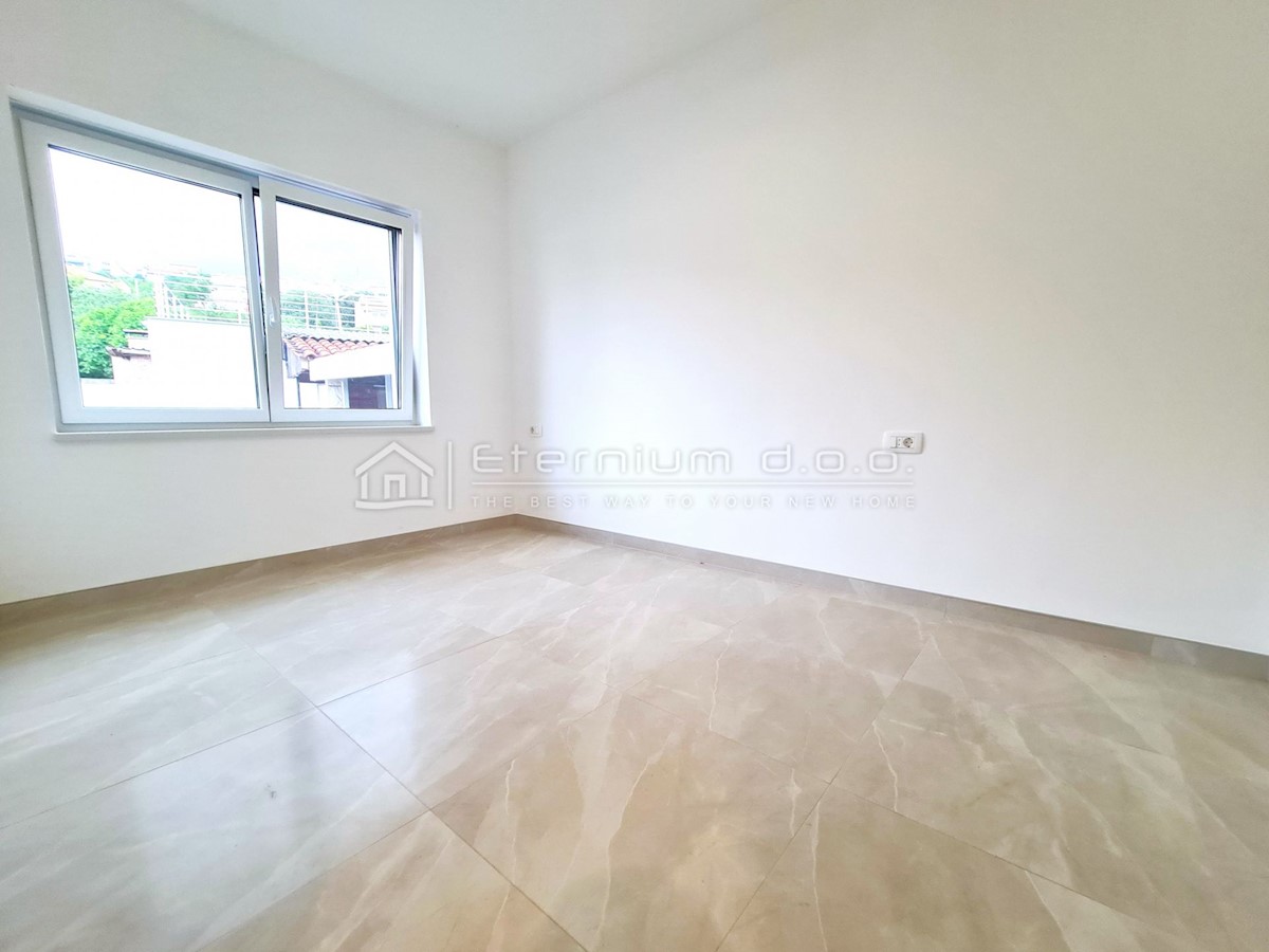 Apartmán Na prodej - PRIMORSKO-GORANSKA CRIKVENICA