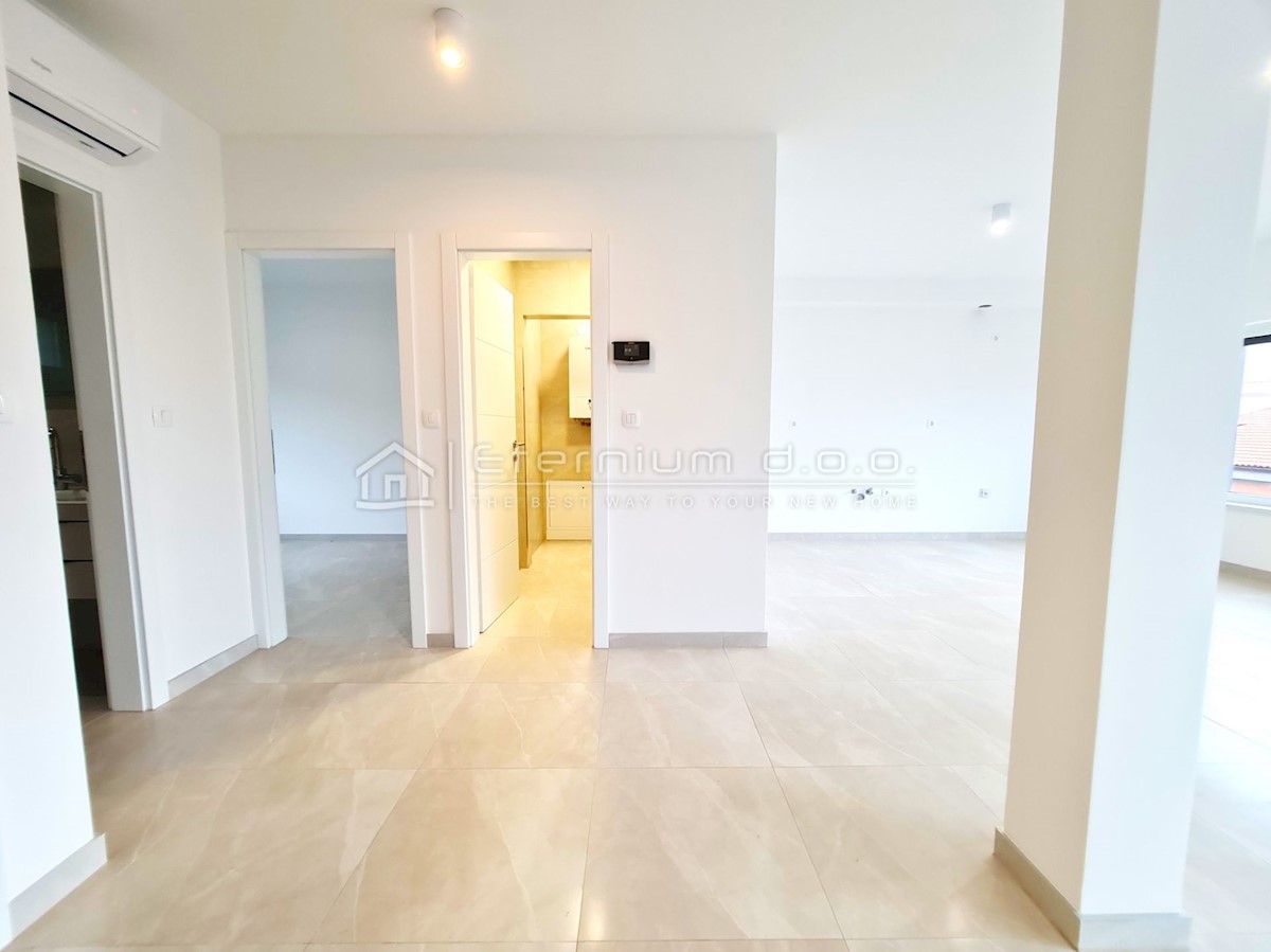 Apartmán Na prodej - PRIMORSKO-GORANSKA CRIKVENICA