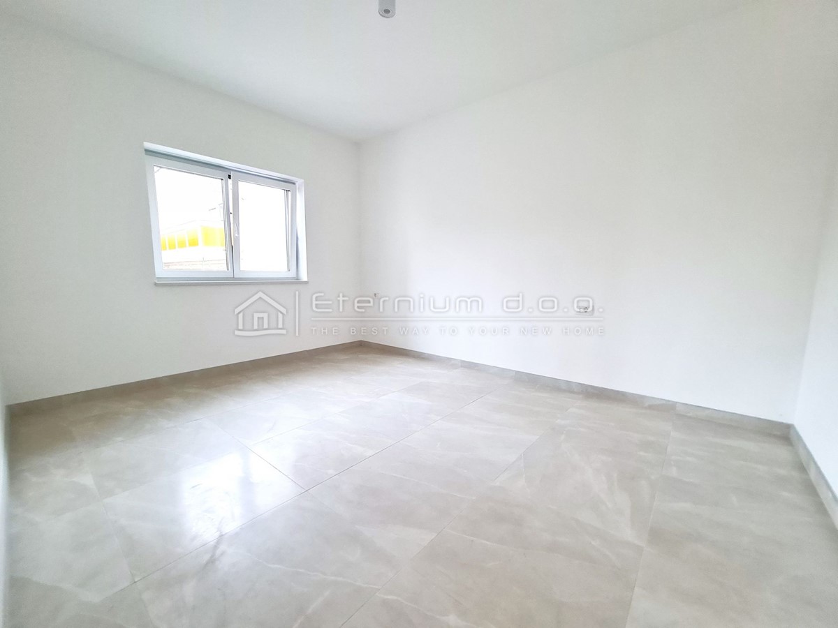 Apartmán Na prodej - PRIMORSKO-GORANSKA CRIKVENICA