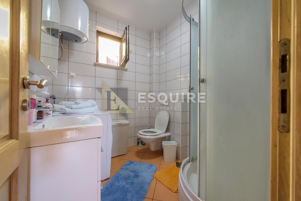 Appartement À louer - ZADARSKA ZADAR