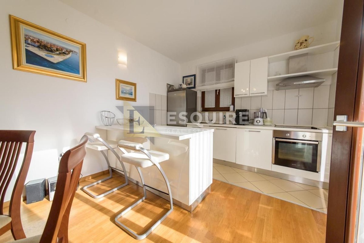 Appartement À louer - ZADARSKA ZADAR