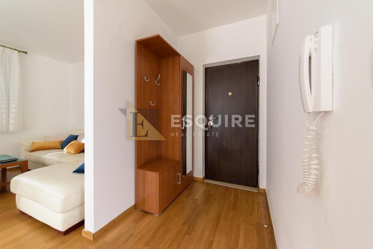 Appartement À louer - ZADARSKA ZADAR