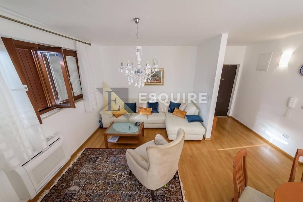 Appartement À louer - ZADARSKA ZADAR