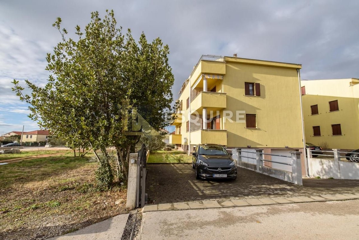 Appartement À louer - ZADARSKA ZADAR