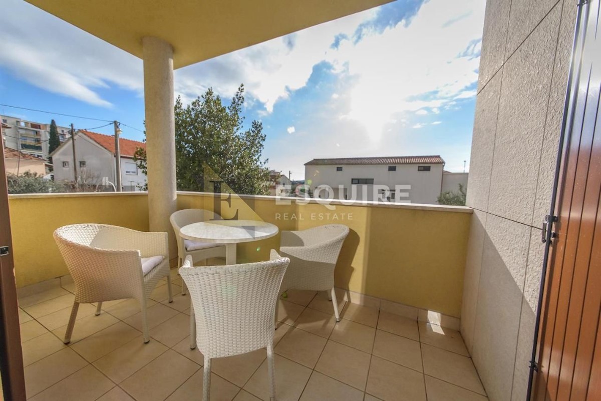 Appartement À louer - ZADARSKA ZADAR