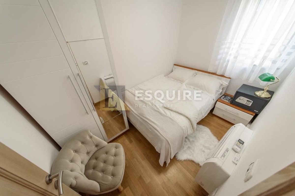 Appartement À louer - ZADARSKA ZADAR