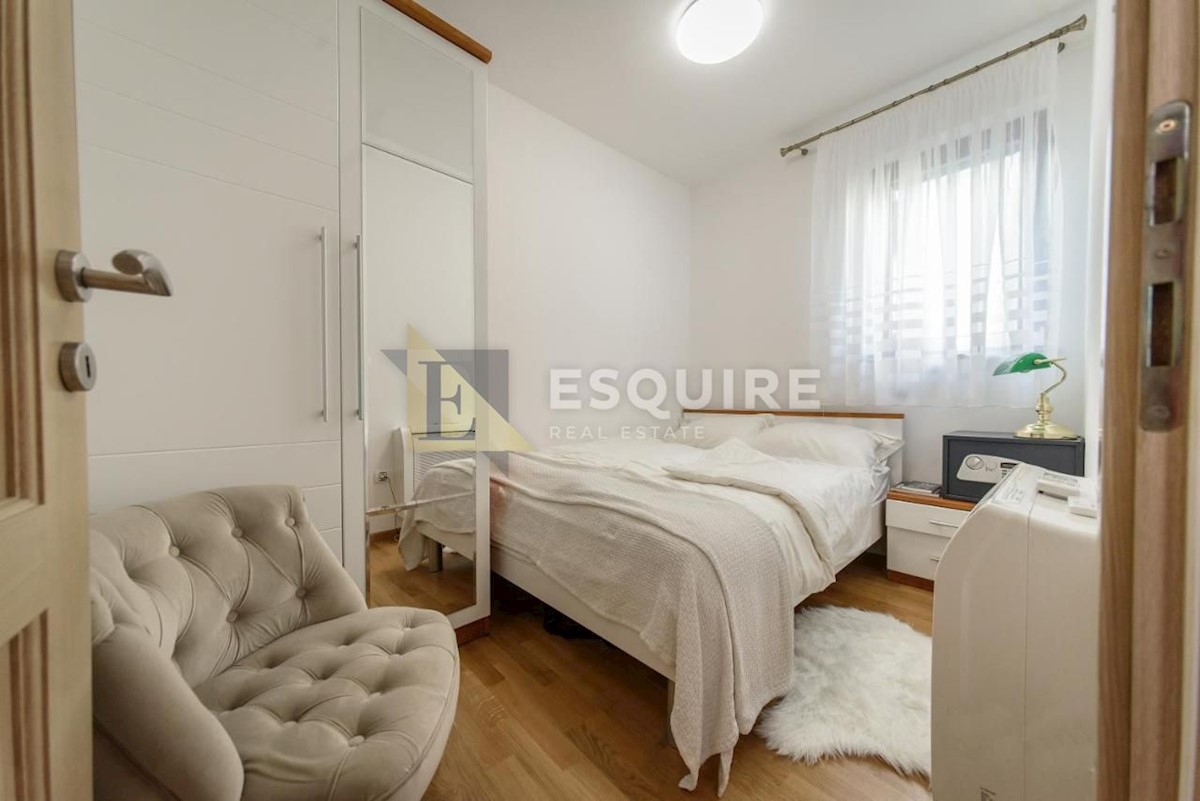 Appartement À louer - ZADARSKA ZADAR