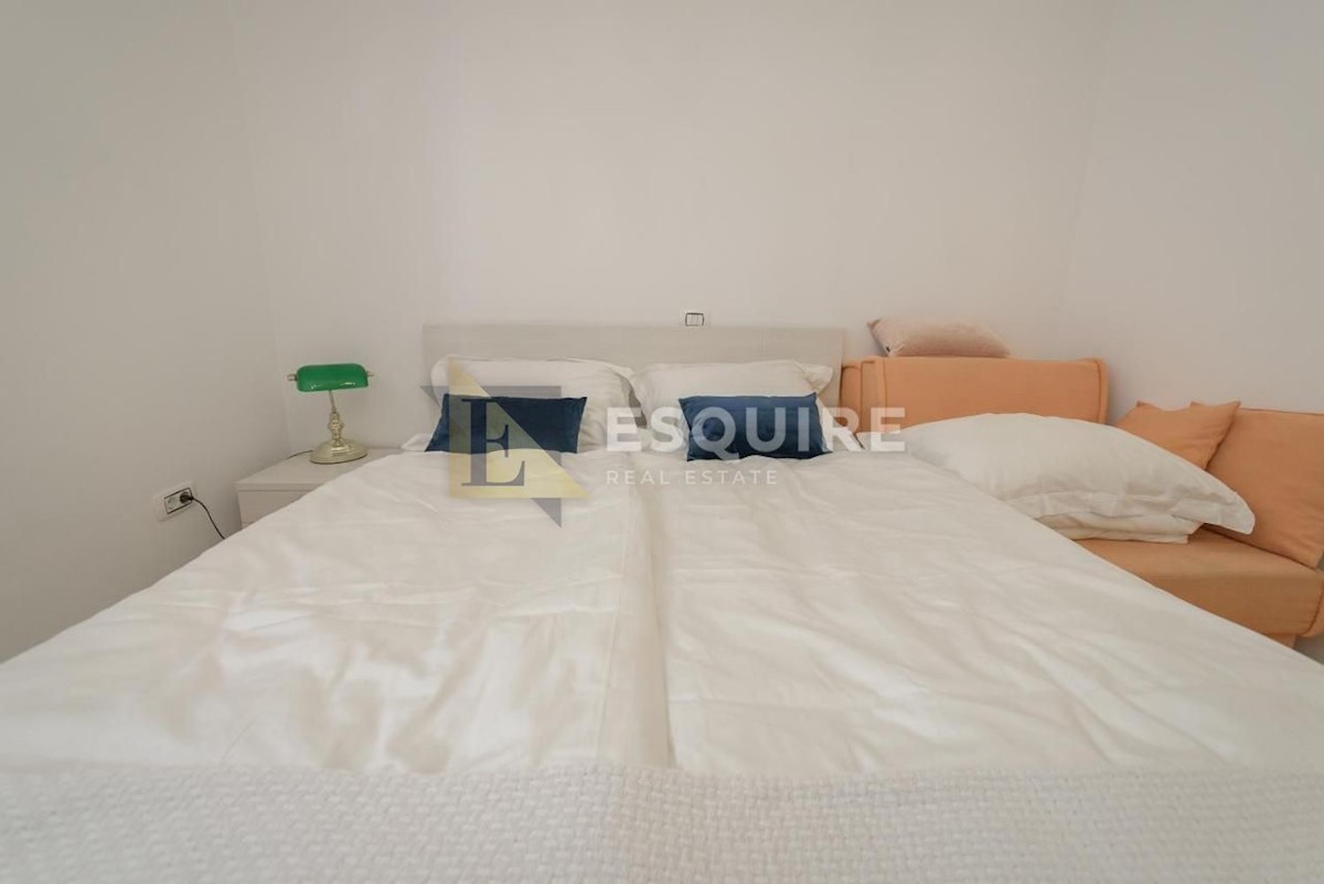 Appartement À louer - ZADARSKA ZADAR