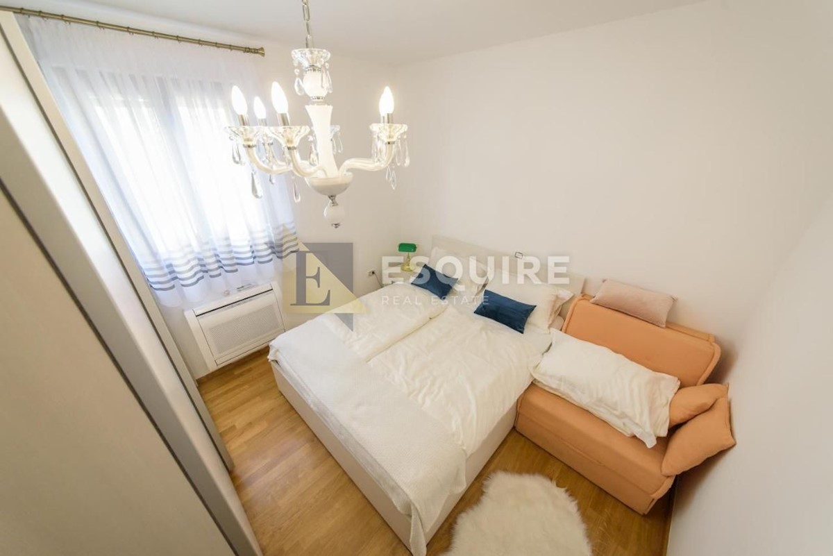 Appartement À louer - ZADARSKA ZADAR