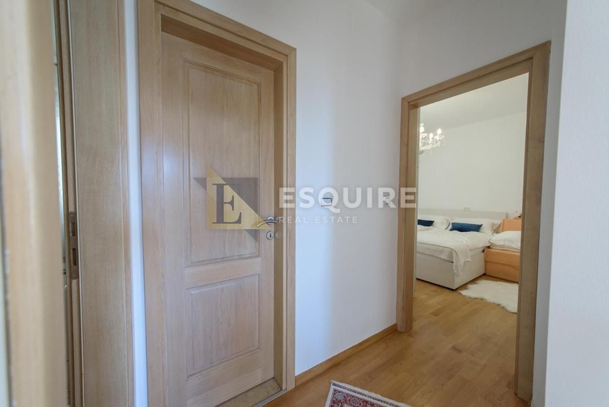 Appartement À louer - ZADARSKA ZADAR