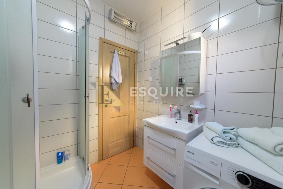 Appartement À louer - ZADARSKA ZADAR