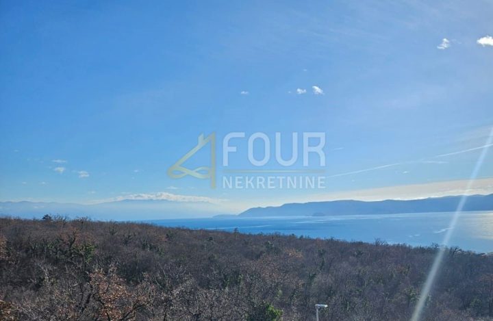 Zemljište Na prodaju - Primorsko-goranska Crikvenica - foto 2/2