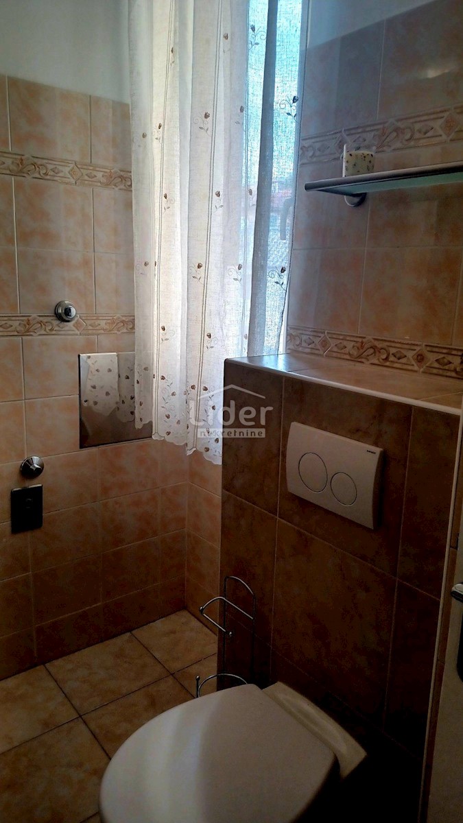 Flat For rent - PRIMORSKO-GORANSKA RIJEKA