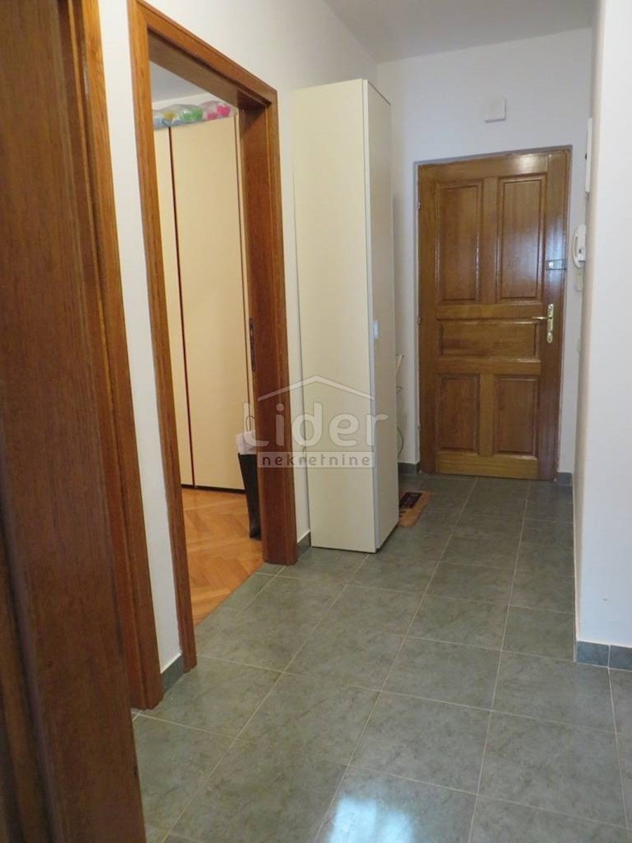 Appartement À louer - PRIMORSKO-GORANSKA OPATIJA