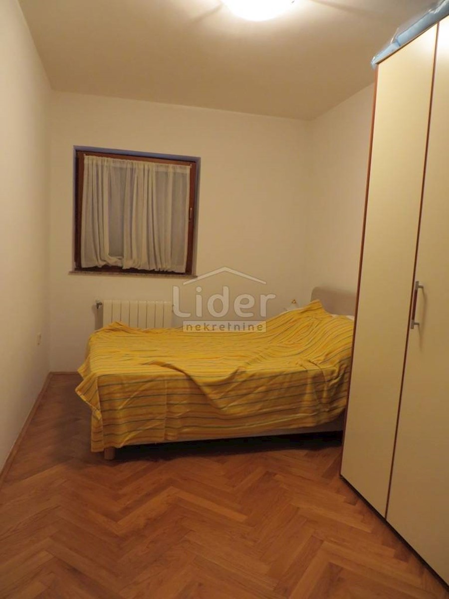 Appartement À louer - PRIMORSKO-GORANSKA OPATIJA