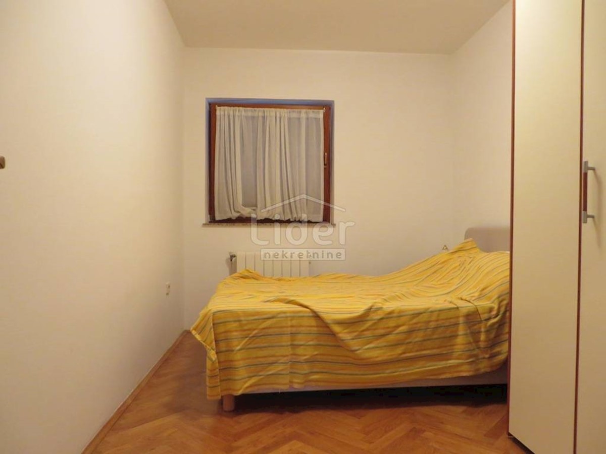 Appartement À louer - PRIMORSKO-GORANSKA OPATIJA