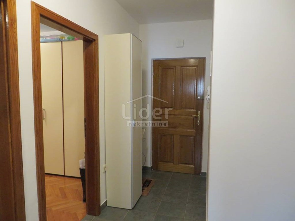 Appartement À louer - PRIMORSKO-GORANSKA OPATIJA