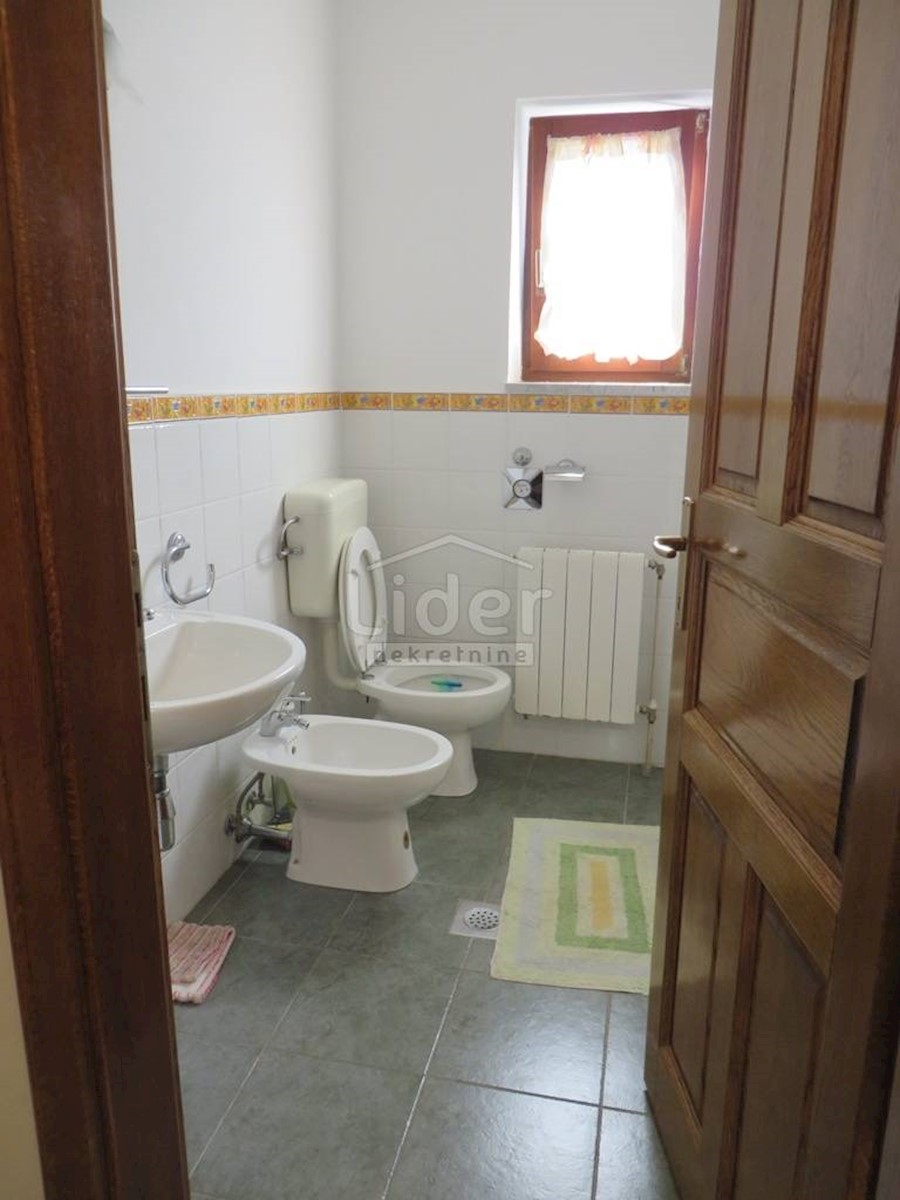 Appartement À louer - PRIMORSKO-GORANSKA OPATIJA