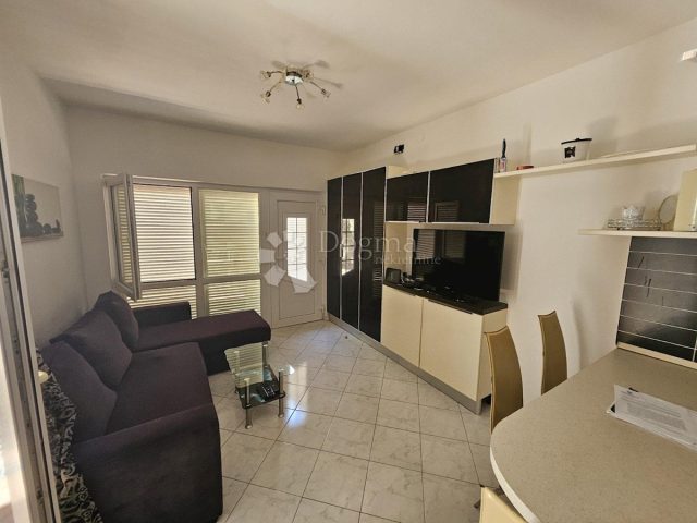 Apartment Zu verkaufen - Istarska Medulin - foto 2/18
