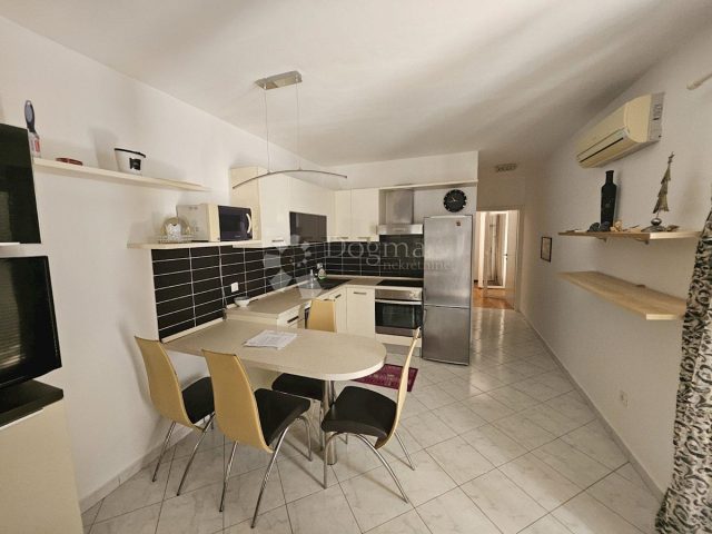 Apartment Zu verkaufen - Istarska Medulin - foto 3/18