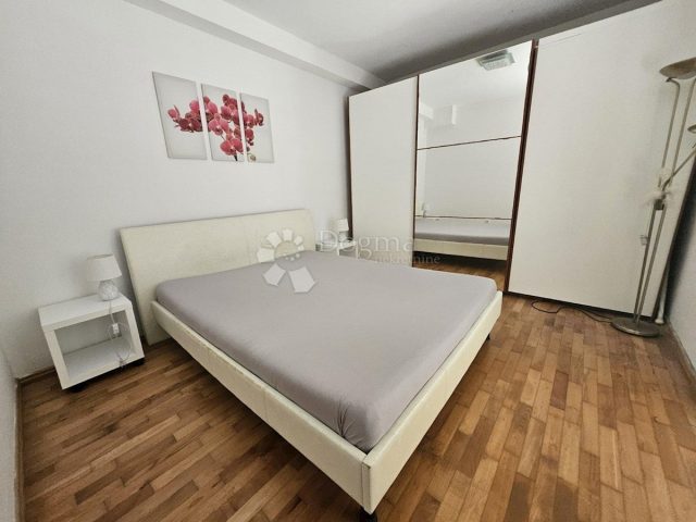 Apartment Zu verkaufen - Istarska Medulin - foto 4/18