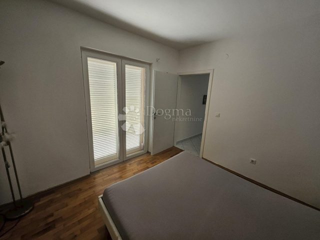 Apartment Zu verkaufen - Istarska Medulin - foto 5/18