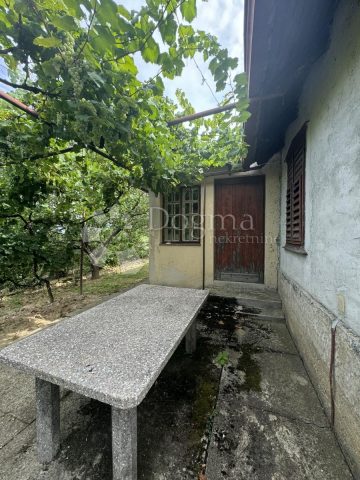 Dom na sprzedaż 135 m² – Gornje Plavnice