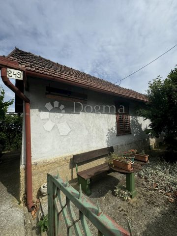 Dom Na sprzedaż - Bjelovarsko-bilogorska Bjelovar - foto 3/9