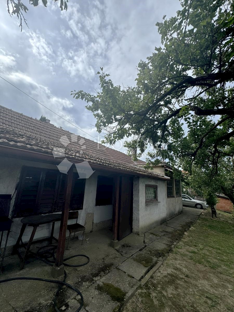 Kuća Na prodaju - BJELOVARSKO-BILOGORSKA BJELOVAR