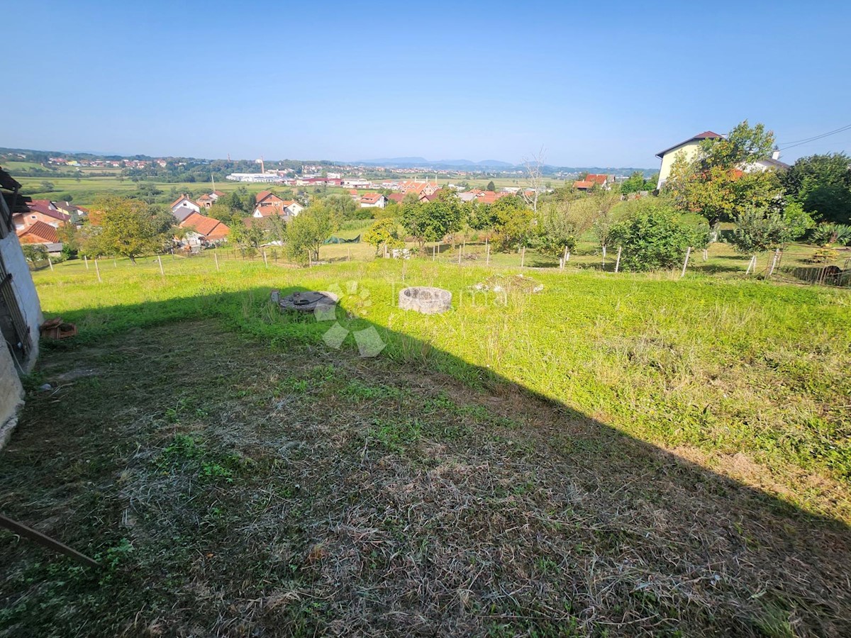 Kuća Na prodaju - KRAPINSKO-ZAGORSKA OROSLAVJE