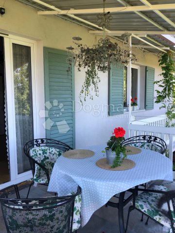 House for sale 120 m² – Daruvar
