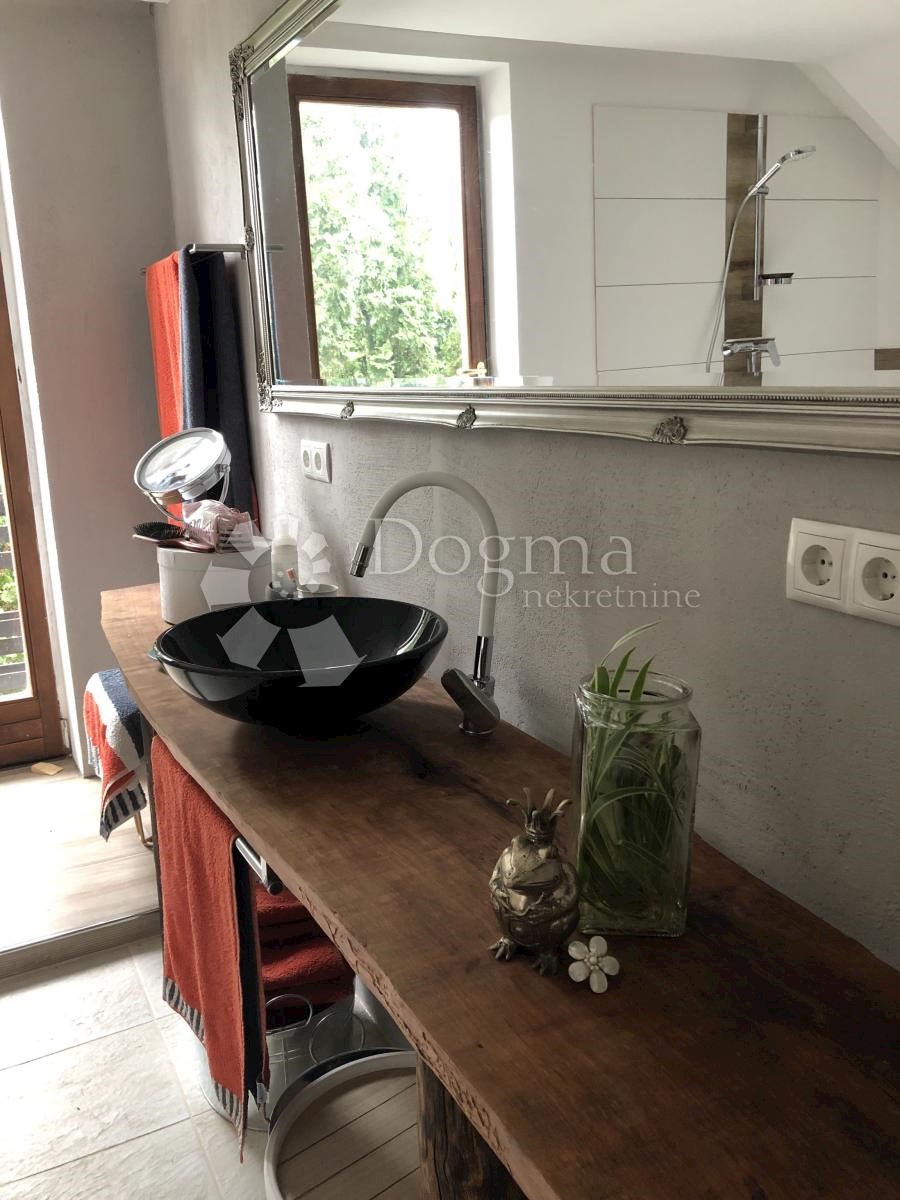 Casa In vendita - BJELOVARSKO-BILOGORSKA DARUVAR