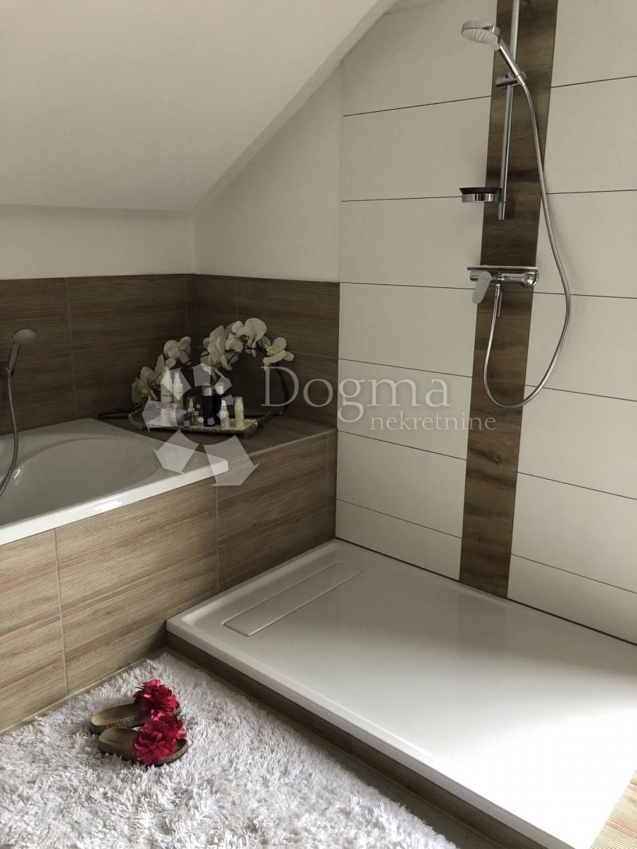 Casa In vendita - BJELOVARSKO-BILOGORSKA DARUVAR