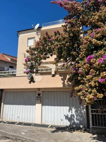 House For sale - Splitsko-dalmatinska Seget - foto 2/20
