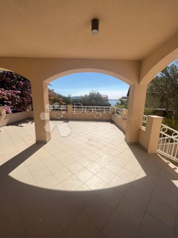 House For sale - Splitsko-dalmatinska Seget - foto 3/20