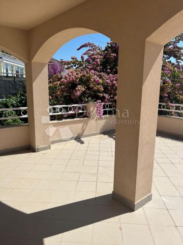House For sale - Splitsko-dalmatinska Seget - foto 4/20